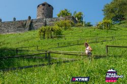 2023-08-26 KTRE 2023 - DSC_0445